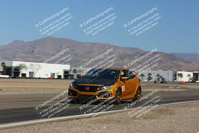 media/Apr-15-2023-Speed Ventures (Sat) [[e9c9818f4c]]/Purple Group/Session 1 Front Straight/